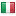 competa.com server is located in Italy
